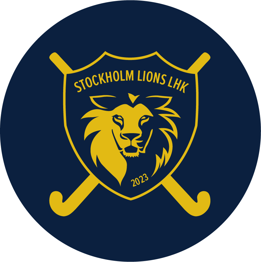 Stockholm Lions